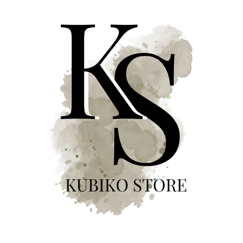 kubiko Store