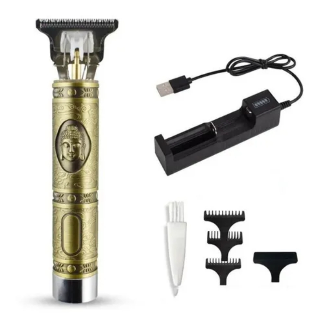 Patillera Máquina BUDA T99 Profesional