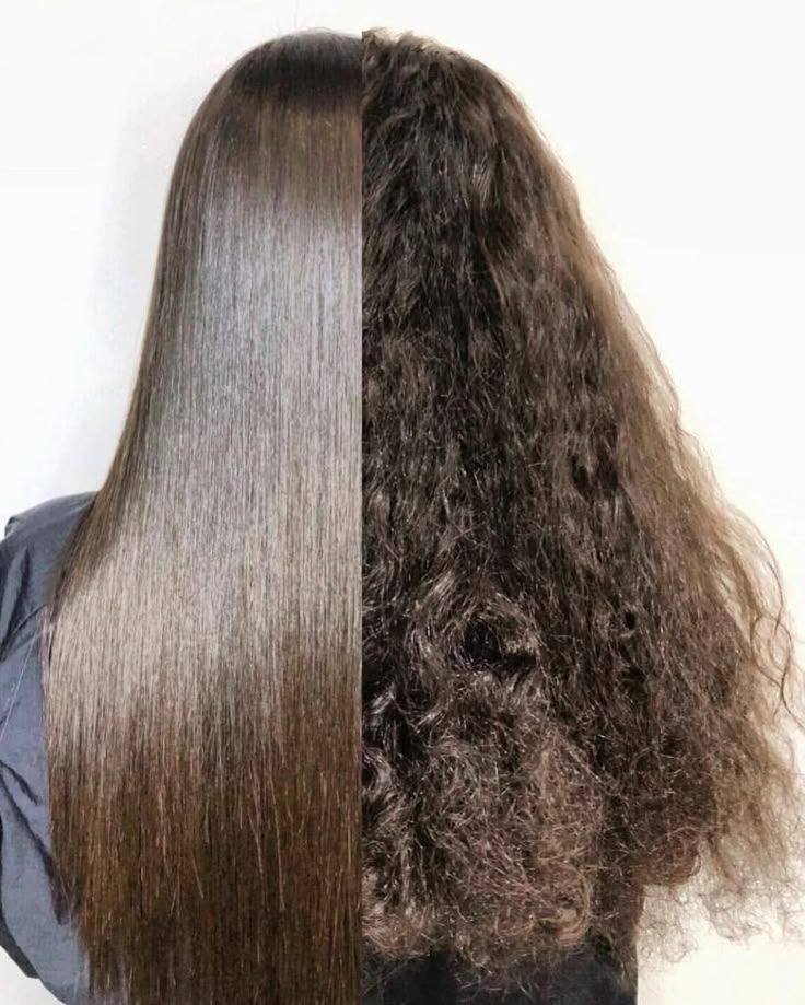 HAIRLUXE DEEP REPAIR MASK KARSEELL®