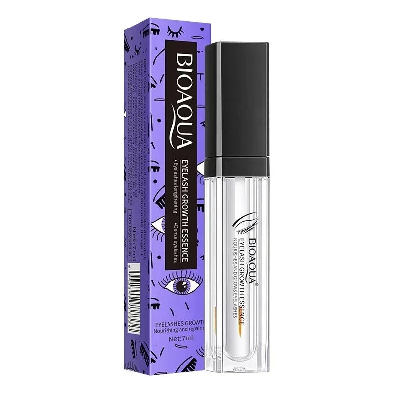Serum Alargador De Pestanas Bioaqua